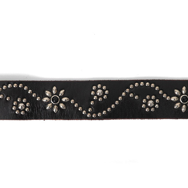 HTC Leather belt 24S