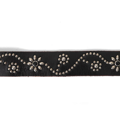 HTC Leather belt 24S