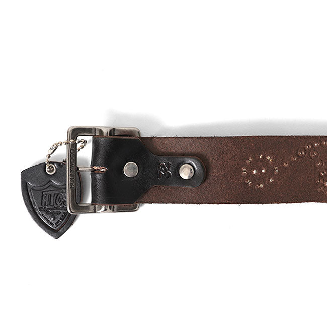 HTC Leather belt 24S