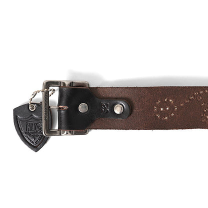 HTC Leather belt 24S
