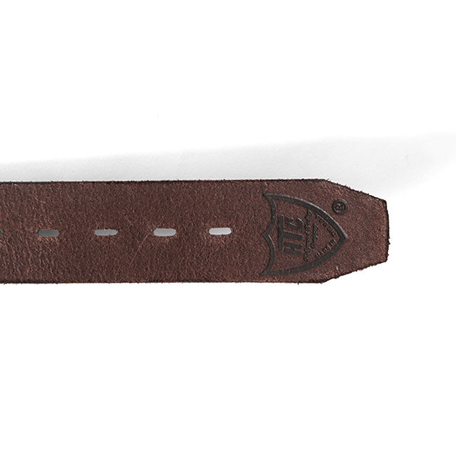 HTC Leather belt 24S