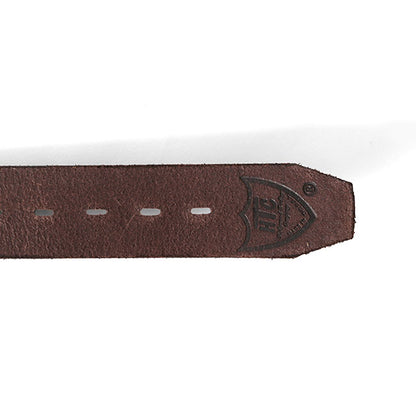HTC Leather belt 24S