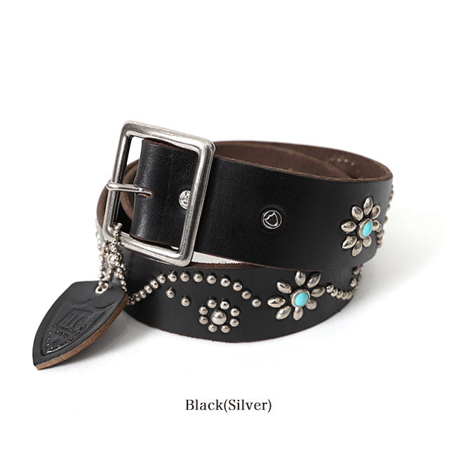 HTC Leather belt 125 **