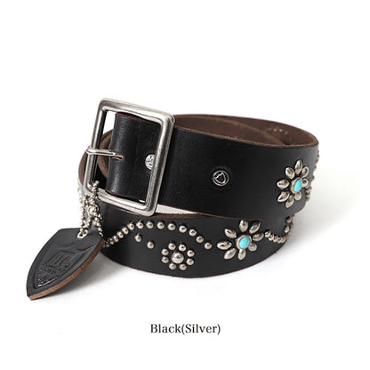 HTC Leather belt 125 **