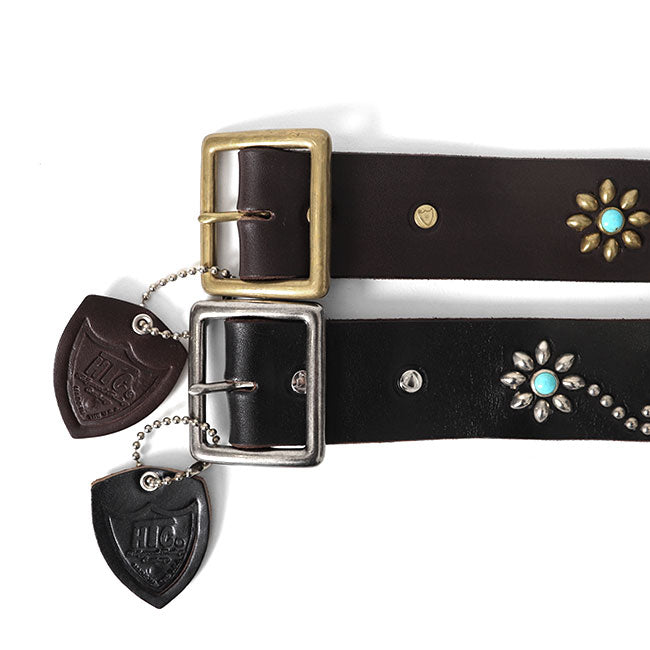 HTC Leather belt 125 **