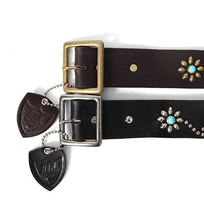 HTC Leather belt 125 **