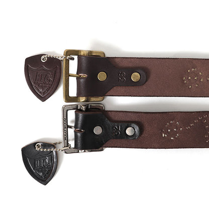 HTC Leather belt 125 **