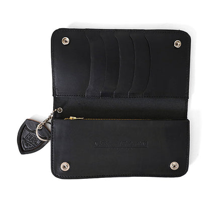 HTC TYPE-1 D-STYLE STUDS TQ **