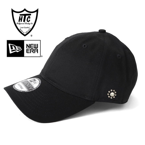 HTC × NEW ERA TWENTY #Flower Stone