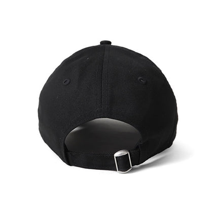 HTC × NEW ERA TWENTY #Flower Stone