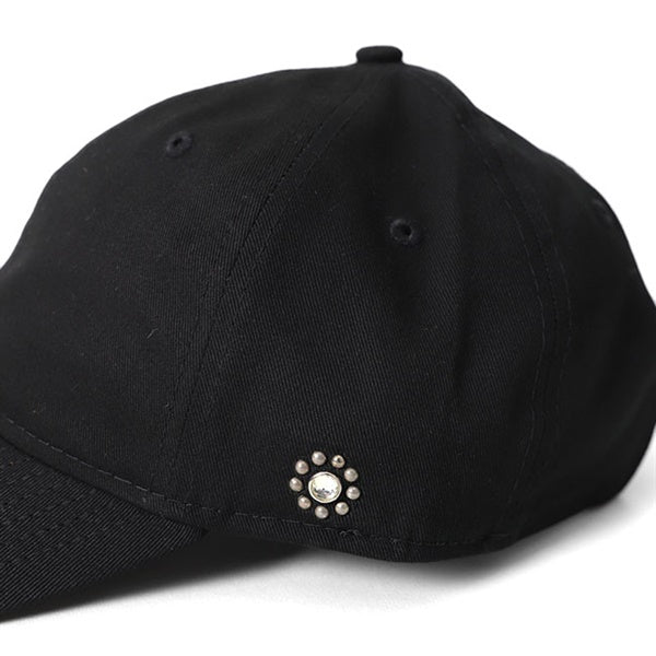 HTC × NEW ERA TWENTY #Flower Stone