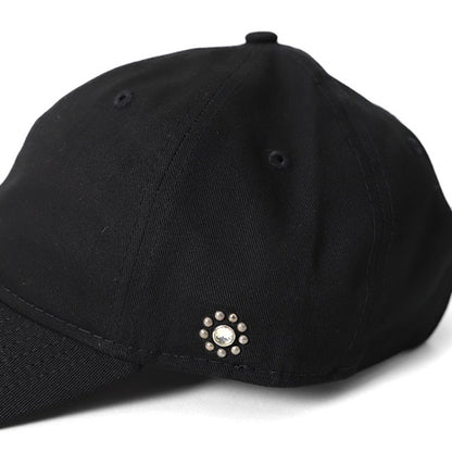 HTC × NEW ERA TWENTY #Flower Stone