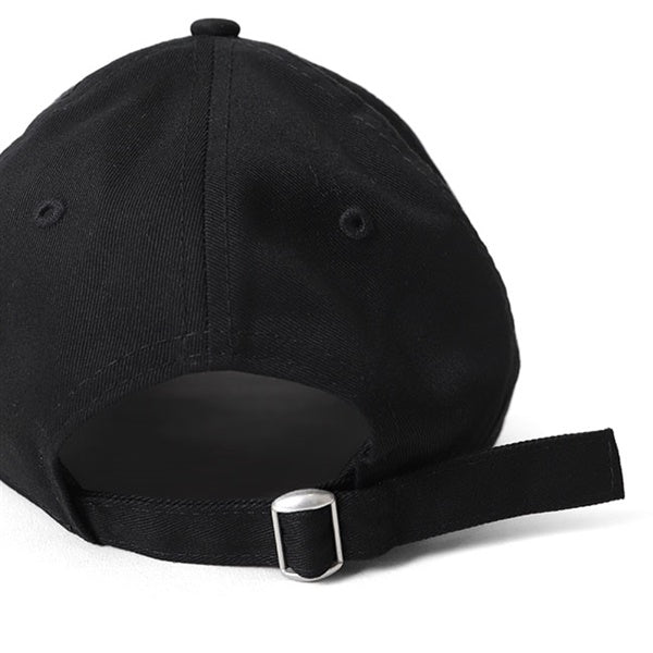 HTC × NEW ERA TWENTY #Flower Stone