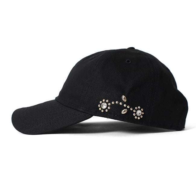 HTC × NEW ERA 9 TWENTY #SN-32 Stone