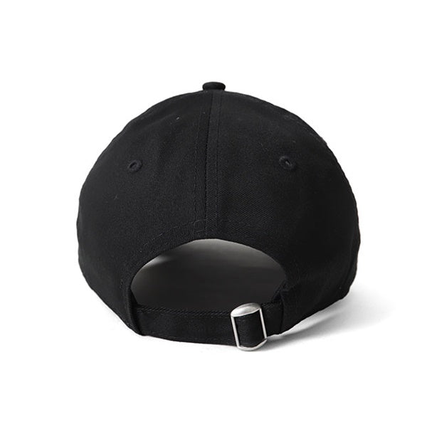 HTC × NEW ERA 9 TWENTY #SN-32 Stone