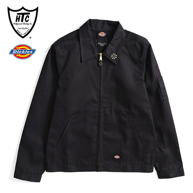 HTC × Dickies #Flower Stone