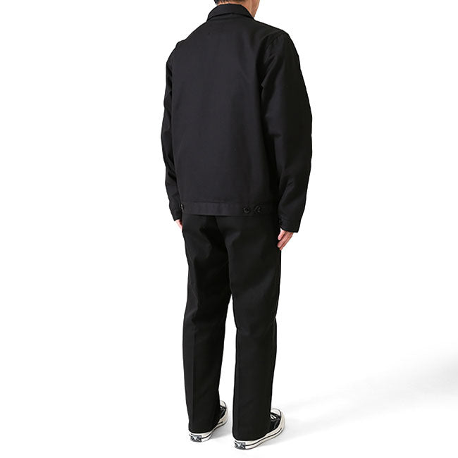 HTC × Dickies #Flower Stone