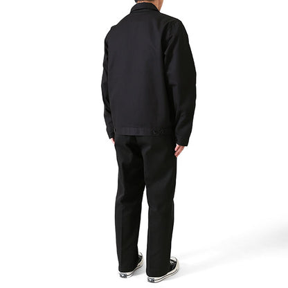 HTC × Dickies #Flower Stone
