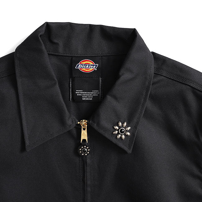 HTC × Dickies #Flower Stone