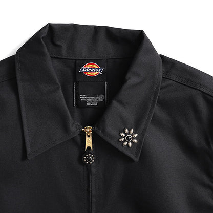 HTC × Dickies #Flower Stone