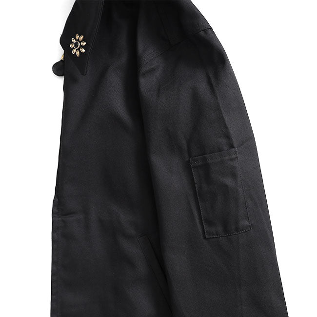 HTC × Dickies #Flower Stone