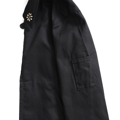 HTC × Dickies #Flower Stone