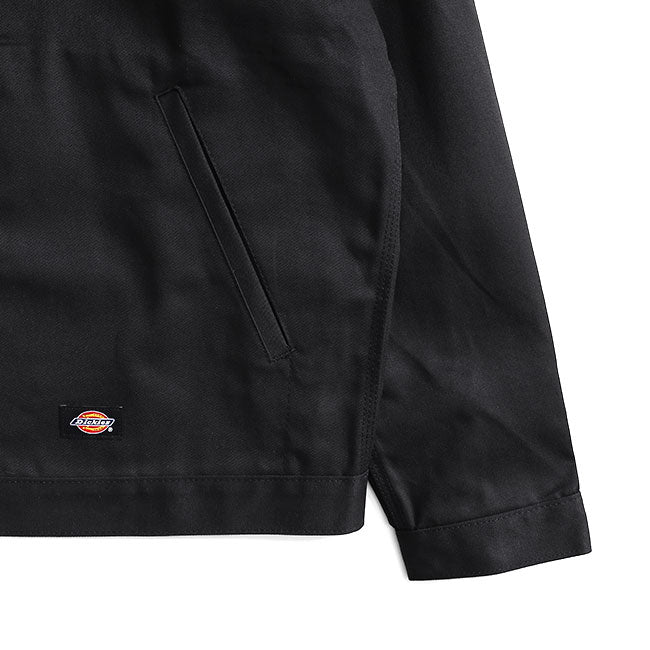 HTC × Dickies #Flower Stone