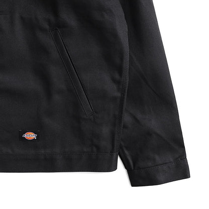 HTC × Dickies #Flower Stone