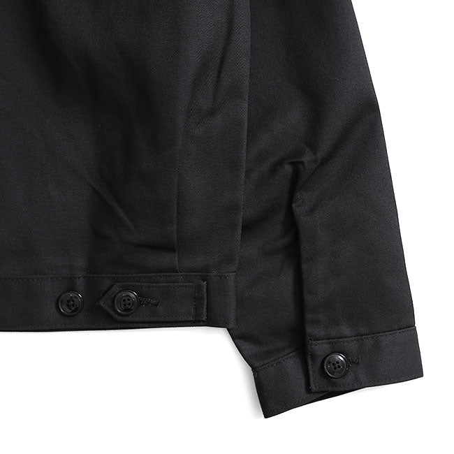 HTC × Dickies #Flower Stone
