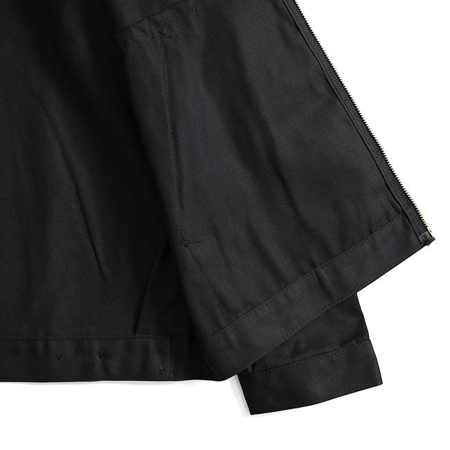 HTC × Dickies #Flower Stone