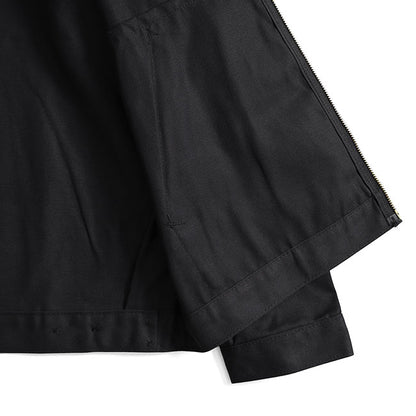 HTC × Dickies #Flower Stone