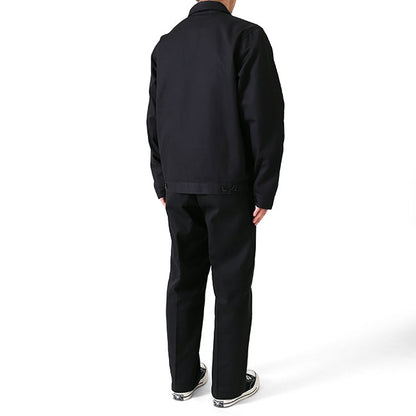 HTC × Dickies #SN-32 Stone