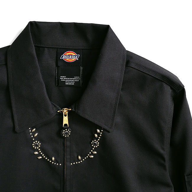 HTC × Dickies #SN-32 Stone