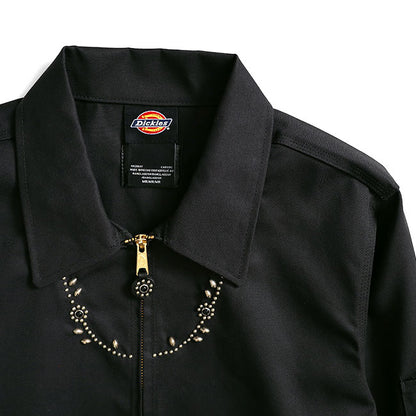 HTC × Dickies #SN-32 Stone