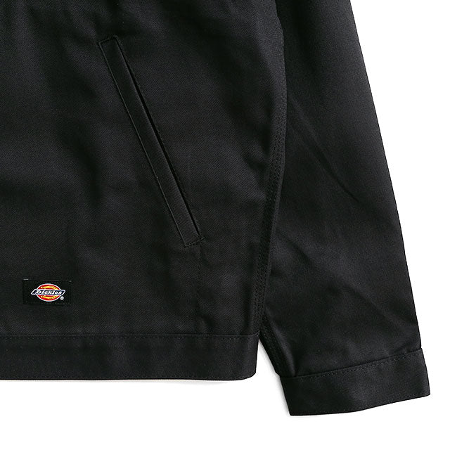 HTC × Dickies #SN-32 Stone