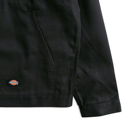 HTC × Dickies #SN-32 Stone