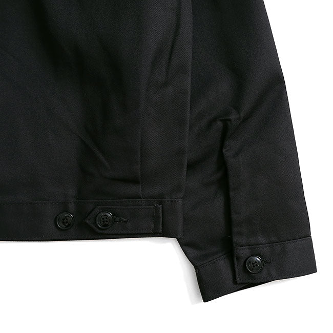 HTC × Dickies #SN-32 Stone