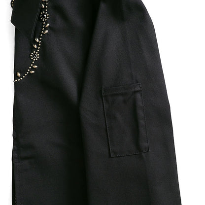 HTC × Dickies #SN-32 Stone