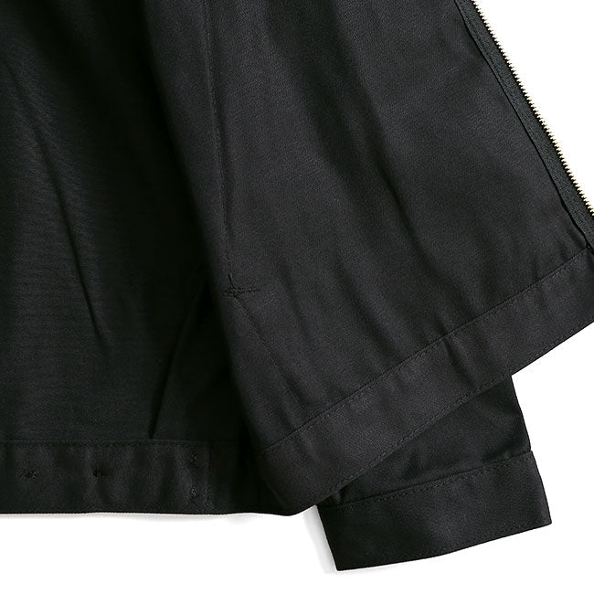 HTC × Dickies #SN-32 Stone
