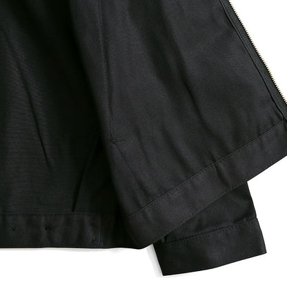 HTC × Dickies #SN-32 Stone
