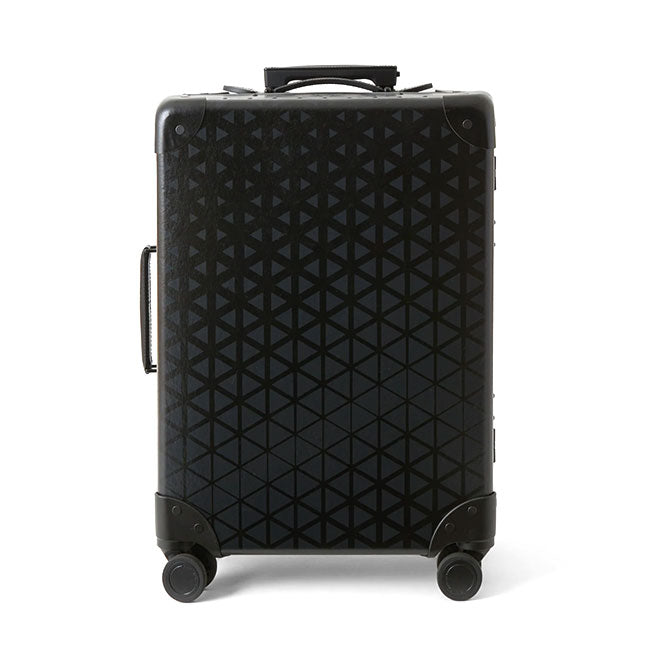White Mountaineering × GLOBE TROTTER CARRY-ON WM2473820