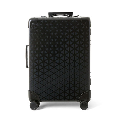White Mountaineering × GLOBE TROTTER CARRY-ON WM2473820