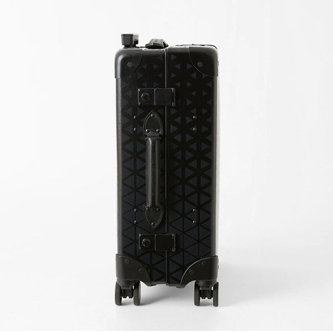 White Mountaineering × GLOBE TROTTER CARRY-ON WM2473820