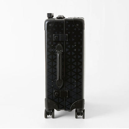 White Mountaineering × GLOBE TROTTER CARRY-ON WM2473820