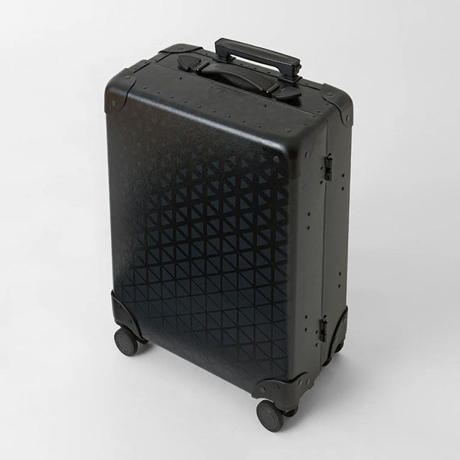 White Mountaineering × GLOBE TROTTER CARRY-ON WM2473820
