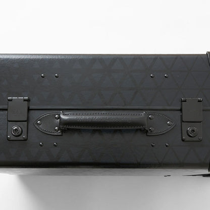 White Mountaineering × GLOBE TROTTER CARRY-ON WM2473820