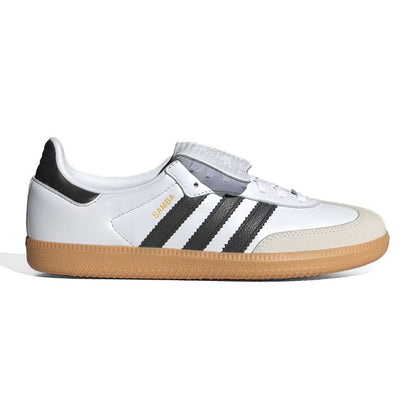 adidas アディダスオリジナルス Samba LT サンバ IG4279 シュータン 白 ホワイト シューズ スニーカー メンズ レディース
