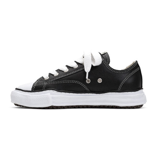 Maison MIHARA YASUHIRO PETERSON A06FW736
