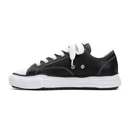 Maison MIHARA YASUHIRO PETERSON A06FW736