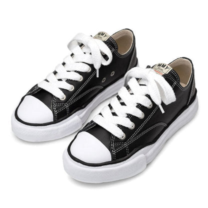 Maison MIHARA YASUHIRO PETERSON A06FW736